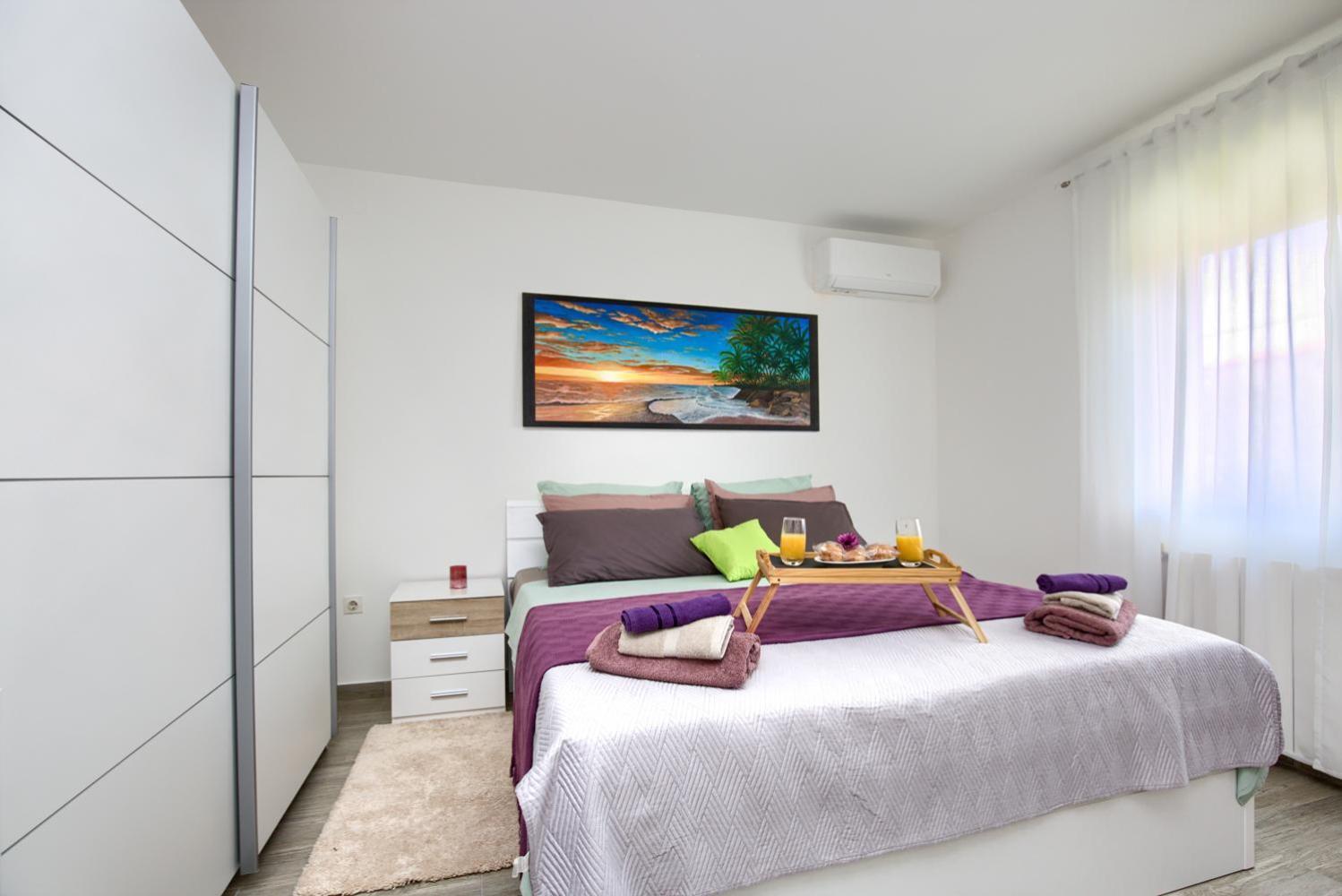 Kety Premantura Apartment Exterior photo