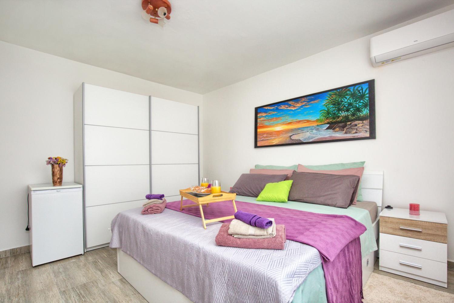 Kety Premantura Apartment Exterior photo