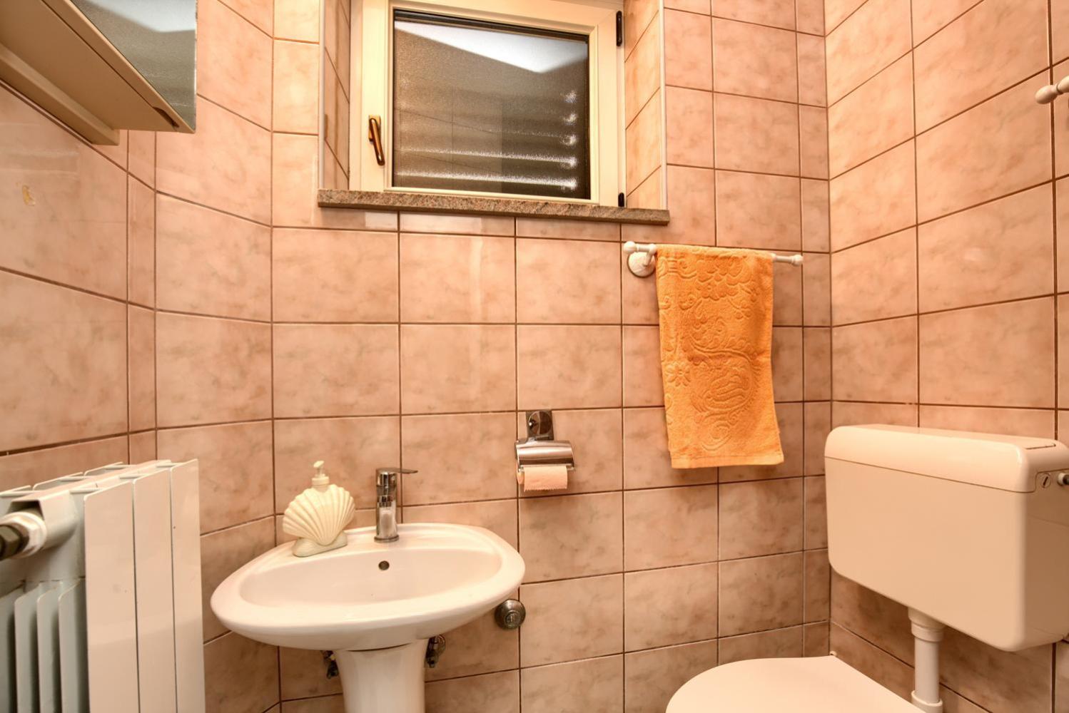 Kety Premantura Apartment Exterior photo